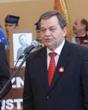 Tyle w&nbsp;nas wolności