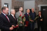 Osiemnnastka ˝Gębiczyna˝