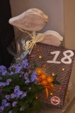 Osiemnnastka ˝Gębiczyna˝