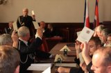 OSP ma nowe władze
