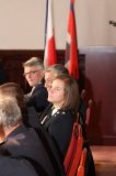 OSP ma nowe władze