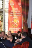 OSP ma nowe władze