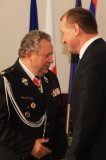 OSP ma nowe władze