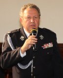 OSP ma nowe władze