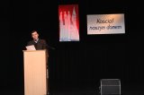 O etyce i świętowaniu w MCK
