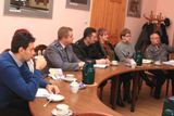 O rolnictwie po sezonie