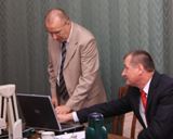 O rolnictwie po sezonie