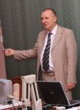 O rolnictwie po sezonie