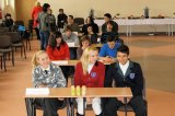 O uzależnieniach w szkołach średnich