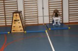 O uzależnieniach w szkołach średnich