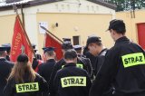 Ochotnicy z tradycjami