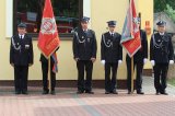Ochotnicy z tradycjami