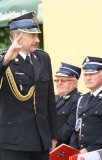 Ochotnicy z tradycjami