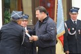 Ochotnicy z tradycjami