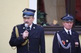 Ochotnicy z tradycjami