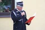 Ochotnicy z tradycjami