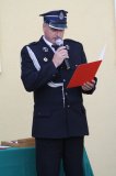 Ochotnicy z tradycjami