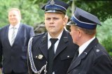 Ochotnicy z tradycjami