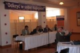 Odkryć w sobie najlepsze