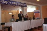 Odkryć w sobie najlepsze
