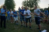 Ogień nas połączył