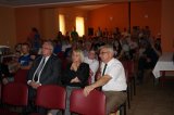 Ogień nas połączył