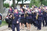 Okrągły jubileusz