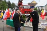 Okrągły jubileusz