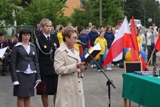 Okrągły jubileusz
