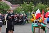 Okrągły jubileusz