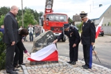 Okrągły jubileusz