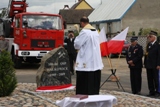 Okrągły jubileusz