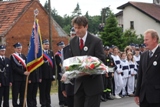 Okrągły jubileusz