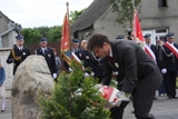 Okrągły jubileusz
