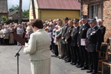 Okrągły jubileusz