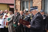 Okrągły jubileusz