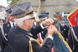Okrągły jubileusz