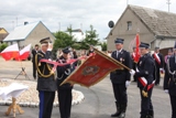 Okrągły jubileusz