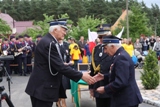 Okrągły jubileusz