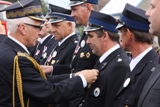 Okrągły jubileusz