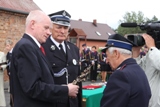 Okrągły jubileusz