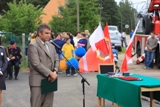 Okrągły jubileusz