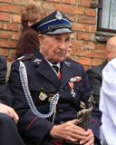 Okrągły jubileusz