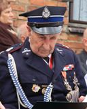 Okrągły jubileusz