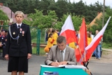 Okrągły jubileusz