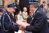 Okrągły jubileusz