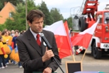 Okrągły jubileusz