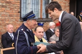 Okrągły jubileusz