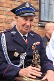 Okrągły jubileusz