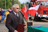 Okrągły jubileusz